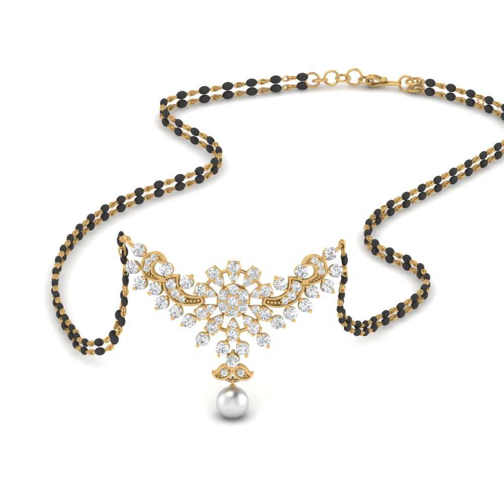 diamond-and-pearl-drop-mangalsutra-in-MGS9721-NL-YG